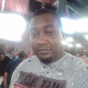 Meet your Posher, Lamonte